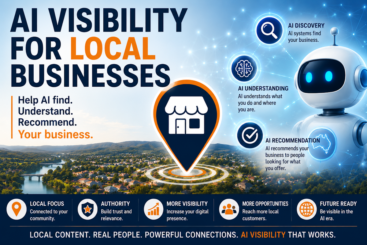 Login to Add your Photos to Raymond Terrace Login to Add your Photos to Raymond Terrace