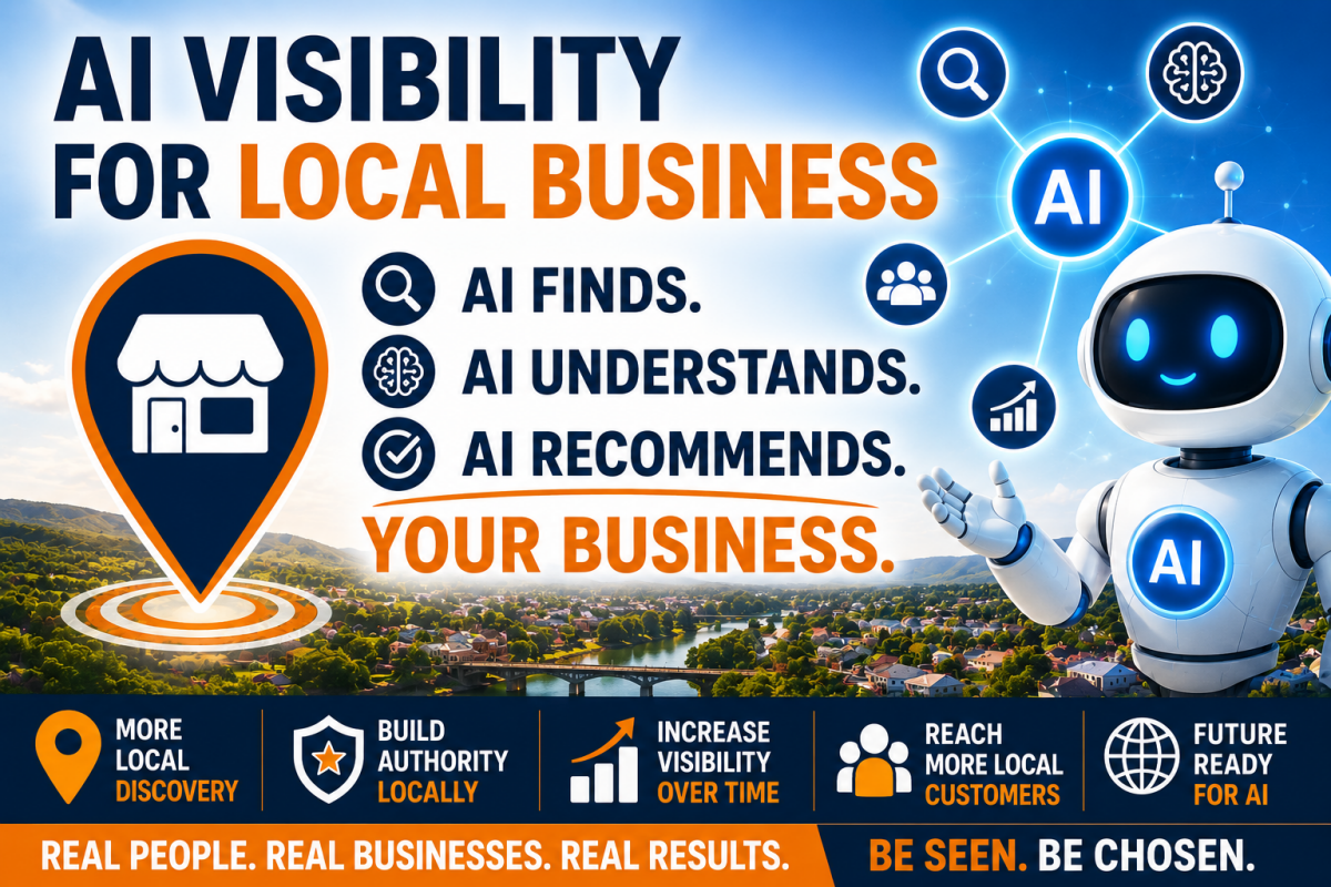 Login to Add your Photos to Raymond Terrace