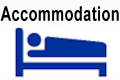 Raymond Terrace Accommodation Directory