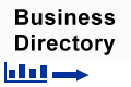 Raymond Terrace Business Directory