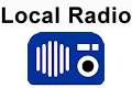 Raymond Terrace Local Radio Information