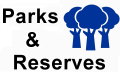 Raymond Terrace Parkes and Reserves