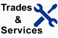 Raymond Terrace Trades and Services Directory