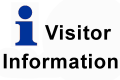 Raymond Terrace Visitor Information