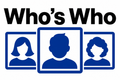 Raymond Terrace Who's Who